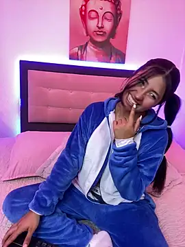 tokito loto online show from September 25, 2025, 8:23 pm