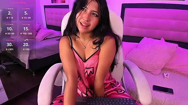 tokito loto online show from February 27, 2026, 8:31 pm