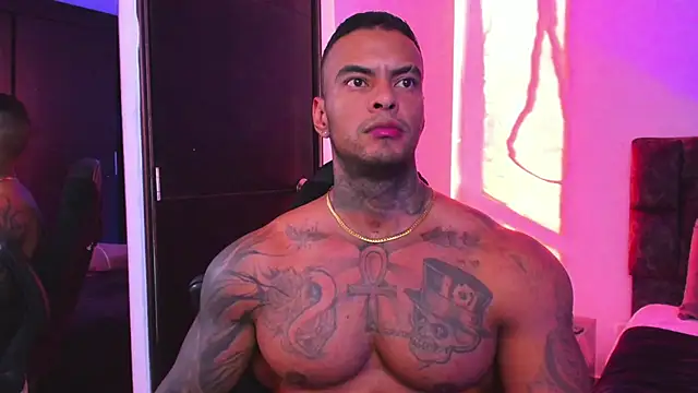 Snapshot of binmontana_ chatting on October 2, 2025, 9:11 pm binmontana online show from October 2, 2025, 9:11 pm