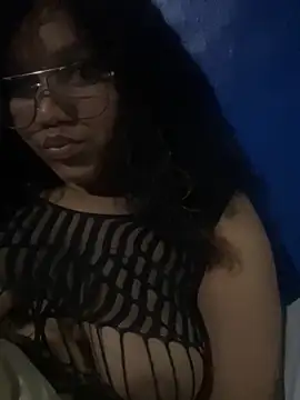 Snapshot of Gabriela_Dominicana chatting on October 4, 2025, 11:36 pm Gabriela Dominicana online show from October 4, 2025, 11:36 pm