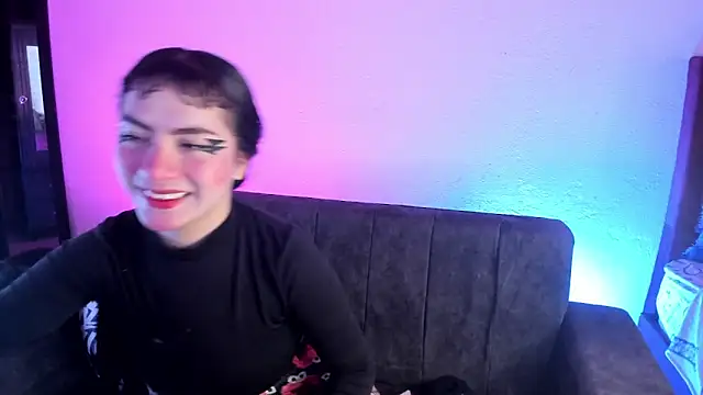 Snapshot of kitty__chs chatting on October 16, 2025, 1:12 pm kitty chs online show from October 16, 2025, 1:12 pm