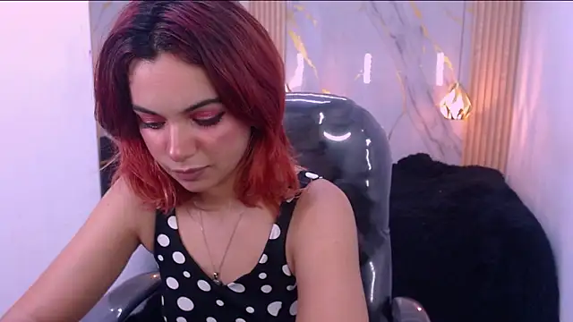 kat 96  online show from October 9, 2025, 7:45 pm