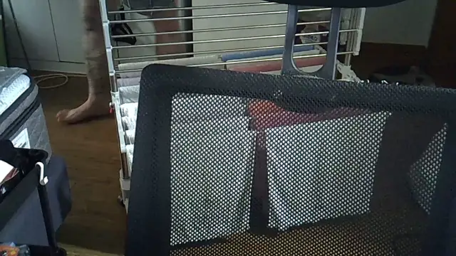 Snapshot of CAOSLOAD chatting on February 14, 2026, 7:05 am CAOSLOAD online show from February 14, 2026, 7:05 am