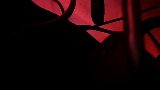 zakura Haruno online show from October 30, 2025, 4:52 pm