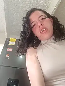 zakura Haruno online show from November 1, 2025, 8:00 pm