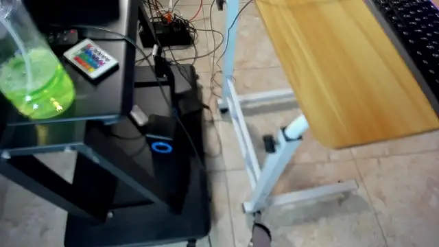 Snapshot of Kataaleya__12 chatting on October 27, 2025, 11:58 am Kataaleya 12 online show from October 27, 2025, 11:58 am