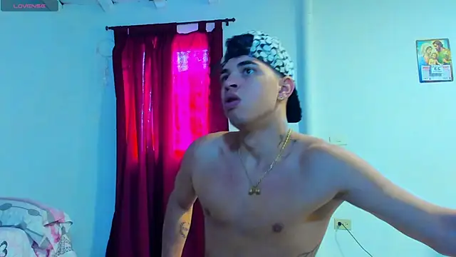 iammariano online show from February 24, 2026, 3:10 pm