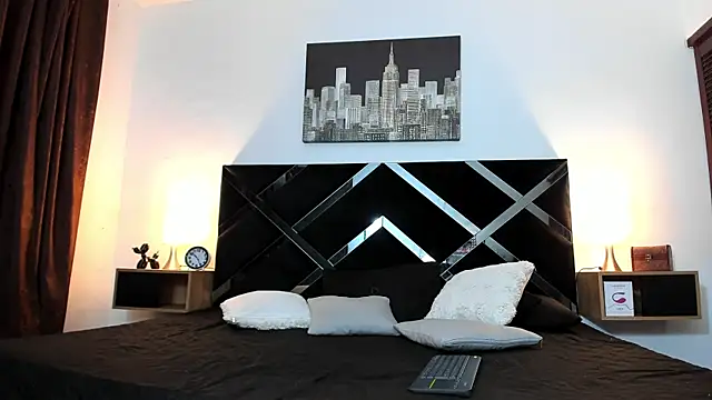 iammariano online show from April 11, 2026, 3:22 am