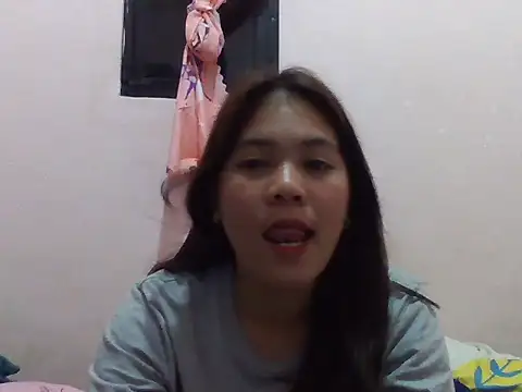  charmingpixie15 online show from November 30, 2025, 11:58 am