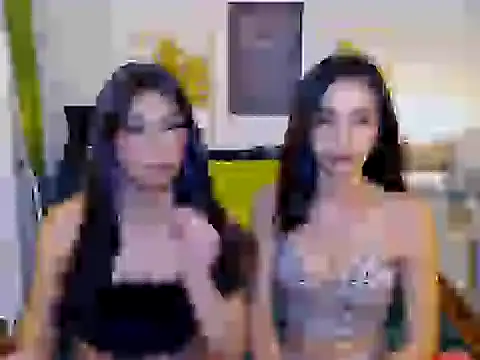 Snapshot of Sofia_SlutGoddess chatting on September 28, 2025, 5:18 pm Sofia SlutGoddess online show from September 28, 2025, 5:18 pm