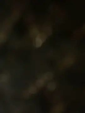 Snapshot of blondebarbiebae chatting on September 24, 2025, 4:16 am blondebarbiebae online show from September 24, 2025, 4:16 am