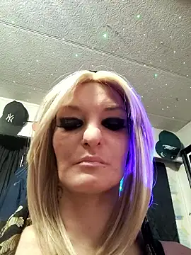 blondebarbiebae online show from January 12, 2026, 12:27 am