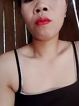 Lover-loverxx online show from October 10, 2025, 2:54 am