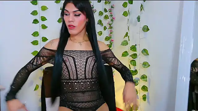 Snapshot of ashley_Sexy26 chatting on February 11, 2026, 5:12 am ashley Sexy26 online show from February 11, 2026, 5:12 am