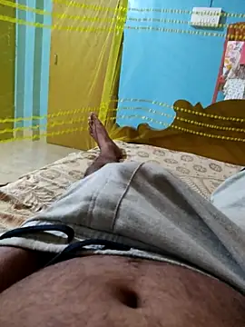 only woman online show from November 10, 2025, 2:27 pm