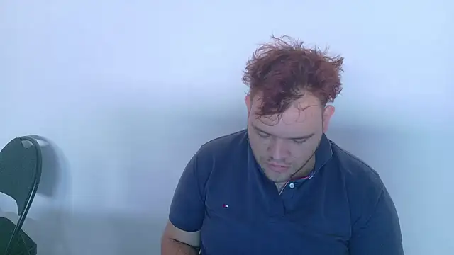 Snapshot of big_bearr chatting on September 25, 2025, 1:15 pm big bearr online show from September 25, 2025, 1:15 pm