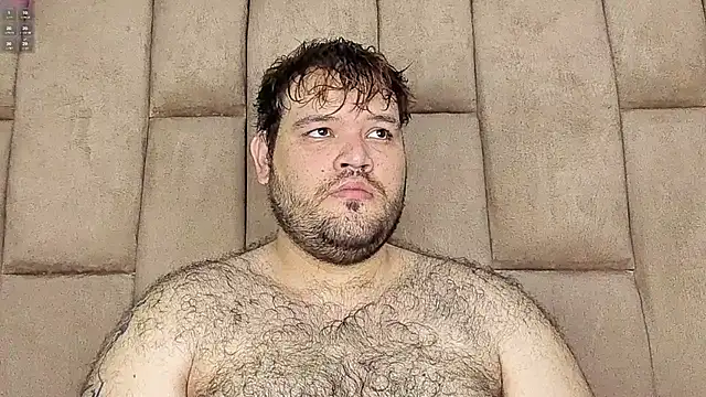 big bearr online show from May 29, 2026, 3:26 am