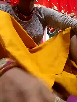 Snapshot of Cuty_kinjal chatting on June 19, 2026, 10:57 pm Cuty kinjal online show from June 19, 2026, 10:57 pm