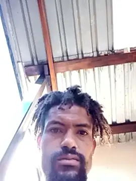 Goofygoody17 online show from February 7, 2026, 5:33 am