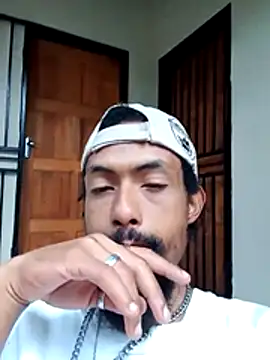 Goofygoody17 online show from March 24, 2026, 8:41 am