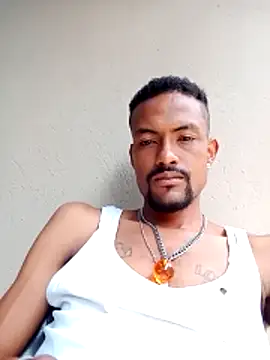 Goofygoody17 online show from April 9, 2026, 10:31 am