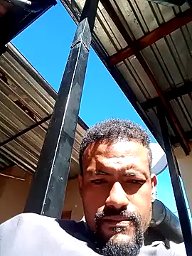 Goofygoody17 online show from May 9, 2026, 9:25 am