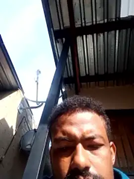 Goofygoody17 online show from May 21, 2026, 7:59 am
