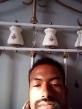 Goofygoody17 online show from June 2, 2026, 6:37 am