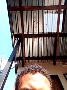 Goofygoody17 online show from June 3, 2026, 7:33 am