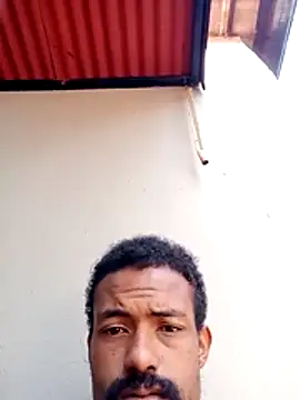 Goofygoody17 online show from June 11, 2026, 9:51 am