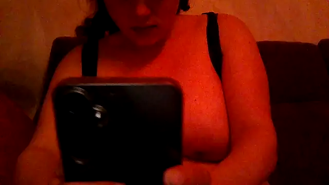 Snapshot of cutie_jazz chatting on November 16, 2025, 1:22 am cutie jazz online show from November 16, 2025, 1:22 am