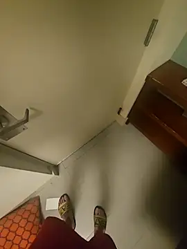 Snapshot of six6six9 chatting on September 23, 2025, 6:49 am six6six9 online show from September 23, 2025, 6:49 am