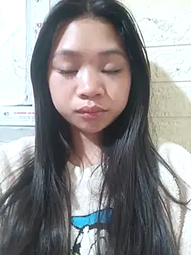 Mayy1 online show from February 8, 2026, 3:10 am