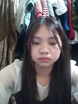 Mayy1 online show from March 1, 2026, 10:06 am