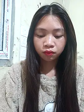 Mayy1 online show from March 12, 2026, 2:29 am