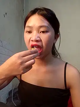 Mayy1 online show from March 31, 2026, 2:24 am