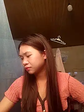 Mayy1 online show from April 8, 2026, 1:16 am