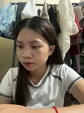 Mayy1 online show from May 30, 2026, 3:58 am