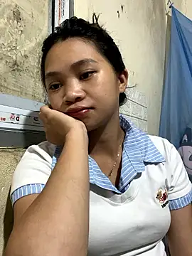 Snapshot of Mayy1 chatting on July 2, 2026, 2:55 am Mayy1 online show from July 2, 2026, 2:55 am