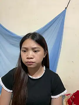 Snapshot of Mayy1 chatting on July 17, 2026, 7:59 am Mayy1 online show from July 17, 2026, 7:59 am