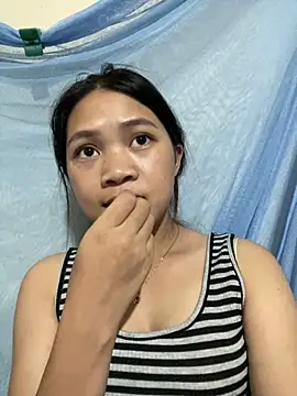 Snapshot of Mayy1 chatting on July 19, 2026, 6:50 am Mayy1 online show from July 19, 2026, 6:50 am