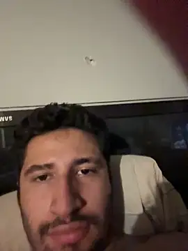 Snapshot of wwolfxxx chatting on September 23, 2025, 7:55 am wwolfxxx online show from September 23, 2025, 7:55 am