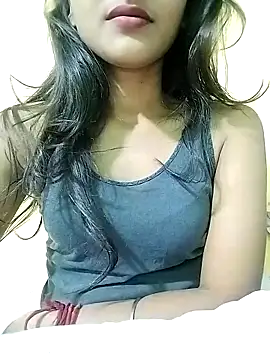 Snapshot of NEHA-199 chatting on November 24, 2025, 6:24 am NEHA-199 online show from November 24, 2025, 6:24 am