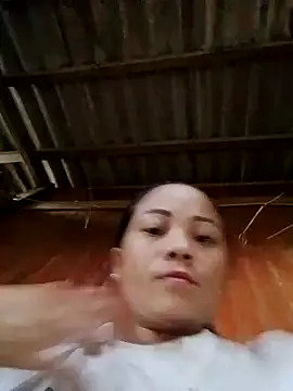 Bonnie-sexy online show from October 6, 2025, 11:24 pm