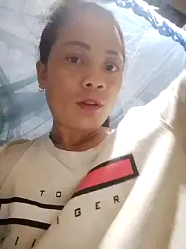 Bonnie-sexy online show from October 17, 2025, 8:00 pm