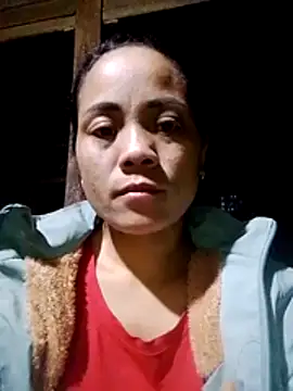 Bonnie-sexy online show from November 10, 2025, 2:05 pm