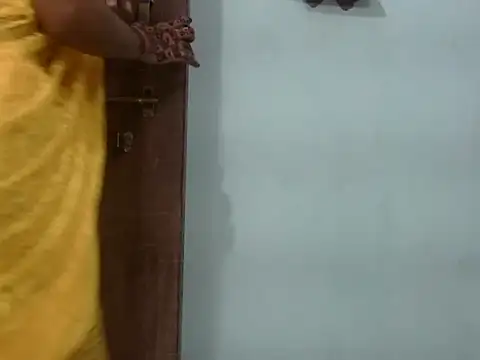 Snapshot of Lusty_Shreya_ chatting on November 13, 2025, 4:55 am Lusty Shreya online show from November 13, 2025, 4:55 am