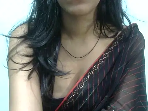 Snapshot of Lusty_Shreya_ chatting on June 7, 2026, 6:28 am Lusty Shreya online show from June 7, 2026, 6:28 am