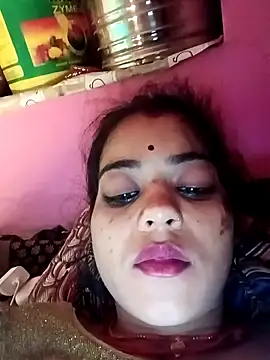 Mahek love143 online show from December 2, 2025, 1:00 am