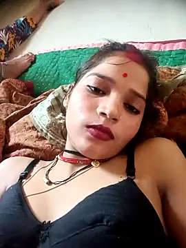 Mahek love143 online show from May 31, 2026, 10:55 am